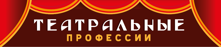 Анаграми